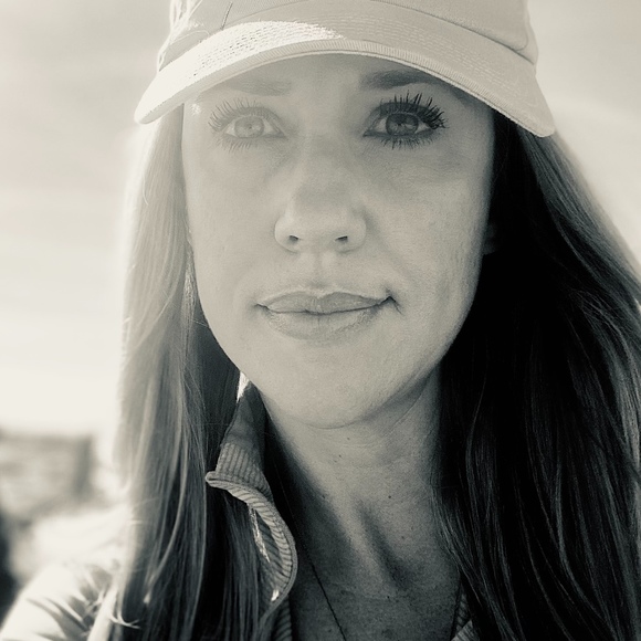 Meet your Posher, Posh - Picture 1 of 1